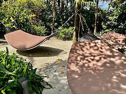 Ocean View Luxury Condo