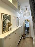 Ocean View Luxury Condo