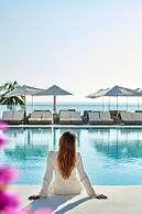 Ocean View Luxury Condo