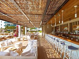 Ocean View Luxury Condo