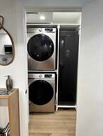 Ocean View Luxury Condo