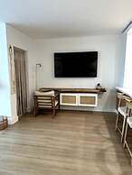 Ocean View Luxury Condo