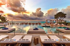 Ocean View Luxury Condo