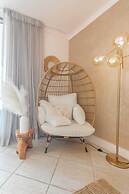 Ocean View Luxury Condo