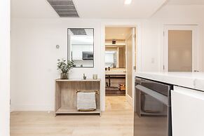 Ocean View Luxury Condo