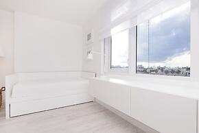 Ocean View Luxury Condo