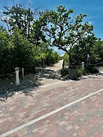 Ocean View Luxury Condo