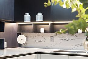 Ocean View Luxury Condo