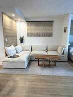 Ocean View Luxury Condo