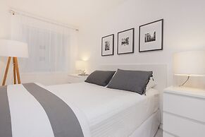 Ocean View Luxury Condo