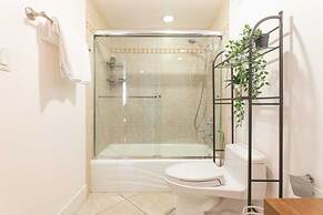 Ocean View Luxury Condo