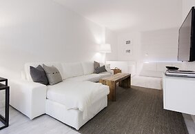 Ocean View Luxury Condo