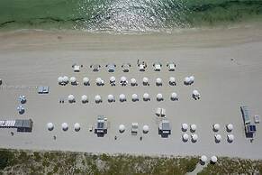 Ocean View Luxury Condo