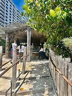 Ocean View Luxury Condo