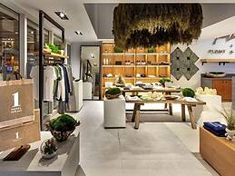 Ocean View Luxury Condo