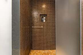 Ocean View Luxury Condo