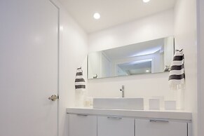 Ocean View Luxury Condo