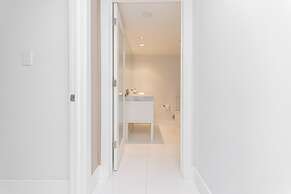 Ocean View Luxury Condo