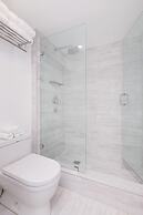 Ocean View Luxury Condo