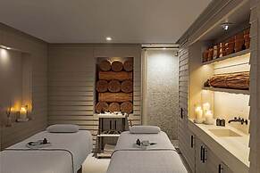 Ocean View Luxury Condo