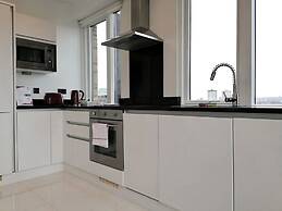 Still Life Euston Deluxe