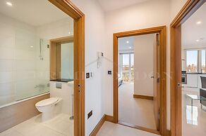 Still Life Euston Deluxe