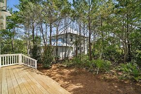 30A Beach House - Harlies House by PHG