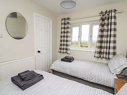 Applecroft