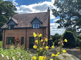 Applecroft