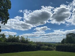 Applecroft