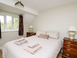 Applecroft