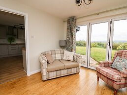 Applecroft