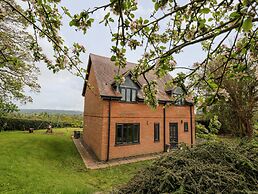 Applecroft