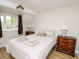 Applecroft