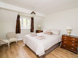 Applecroft