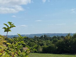 Applecroft