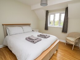 Applecroft