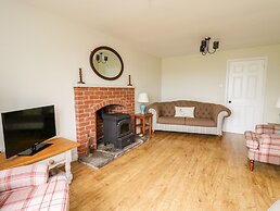 Applecroft