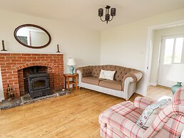 Applecroft