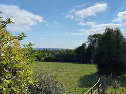 Applecroft