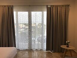 Kuyaan Coral Suites
