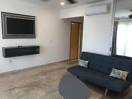 Kuyaan Coral Suites