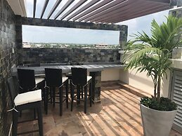 Kuyaan Coral Suites