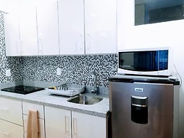 Kuyaan Coral Suites