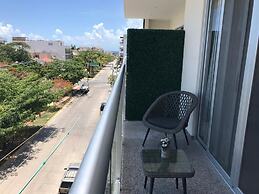 Kuyaan Coral Suites