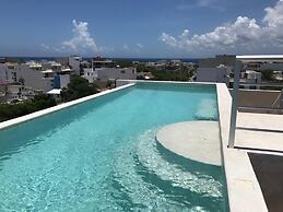 Kuyaan Coral Suites