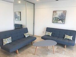 Kuyaan Coral Suites
