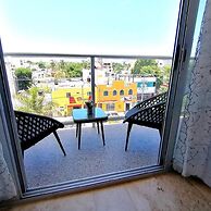 Kuyaan Coral Suites