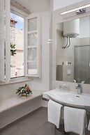 Klarisa Palace Rooms