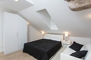 Klarisa Palace Rooms